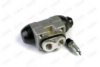 ABE C50511ABE Wheel Brake Cylinder